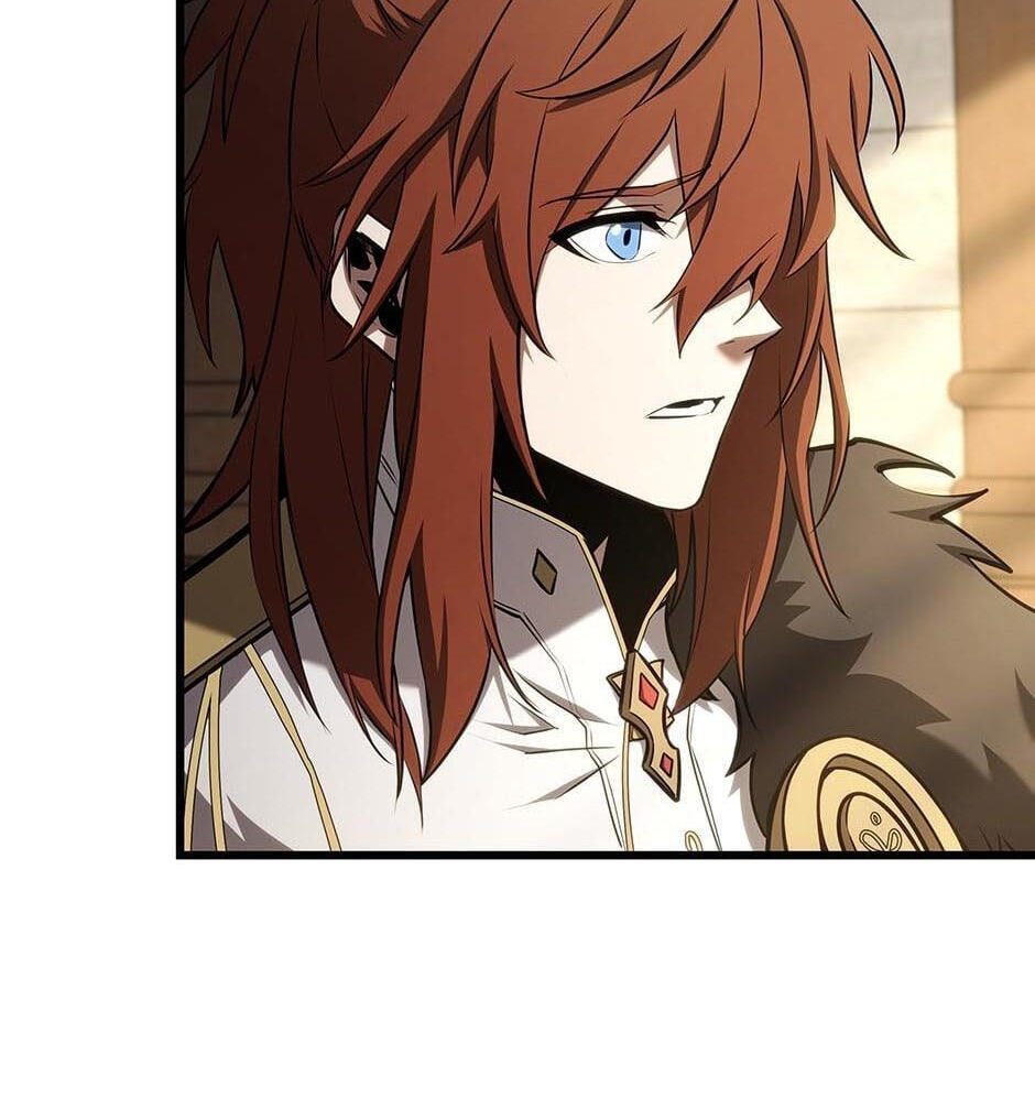 The Beginning After the End Chapter 179 page 145 - 