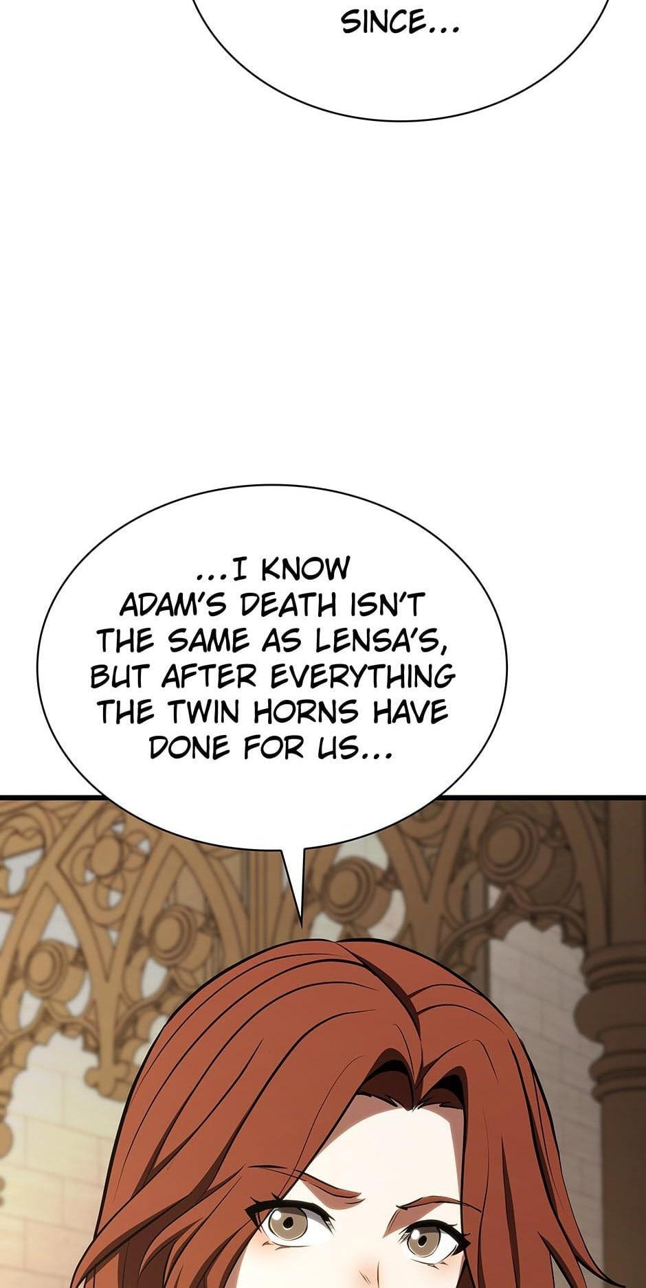 The Beginning After the End Chapter 179 page 147 - 