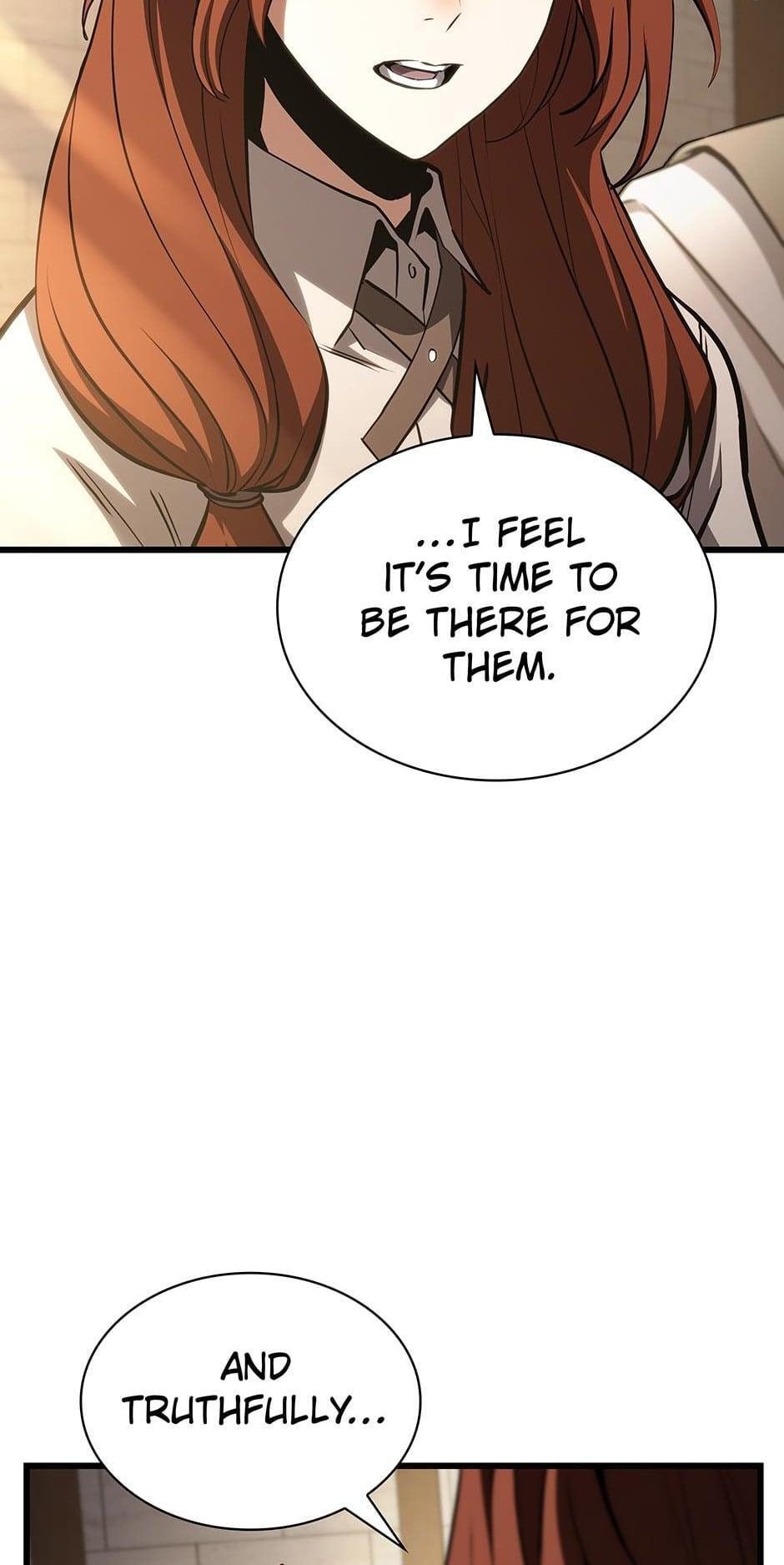 The Beginning After the End Chapter 179 page 148 - 