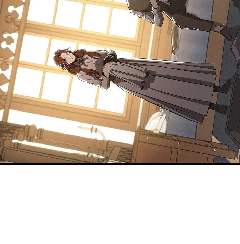 The Beginning After the End Chapter 179 page 16 - 