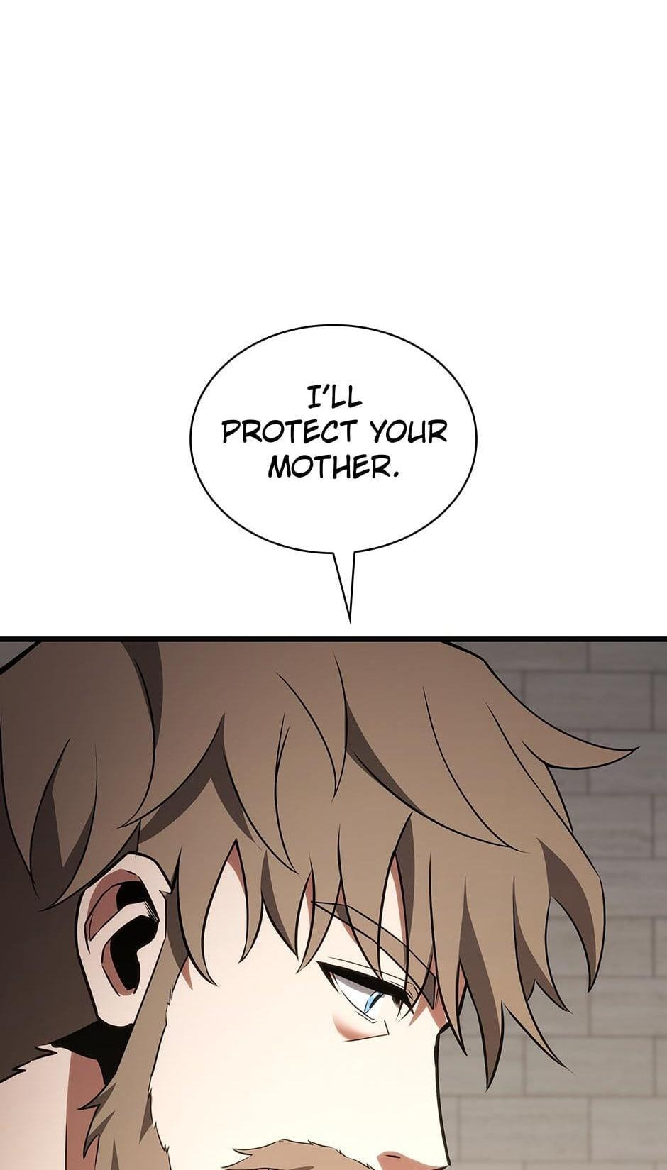 The Beginning After the End Chapter 179 page 154 - 