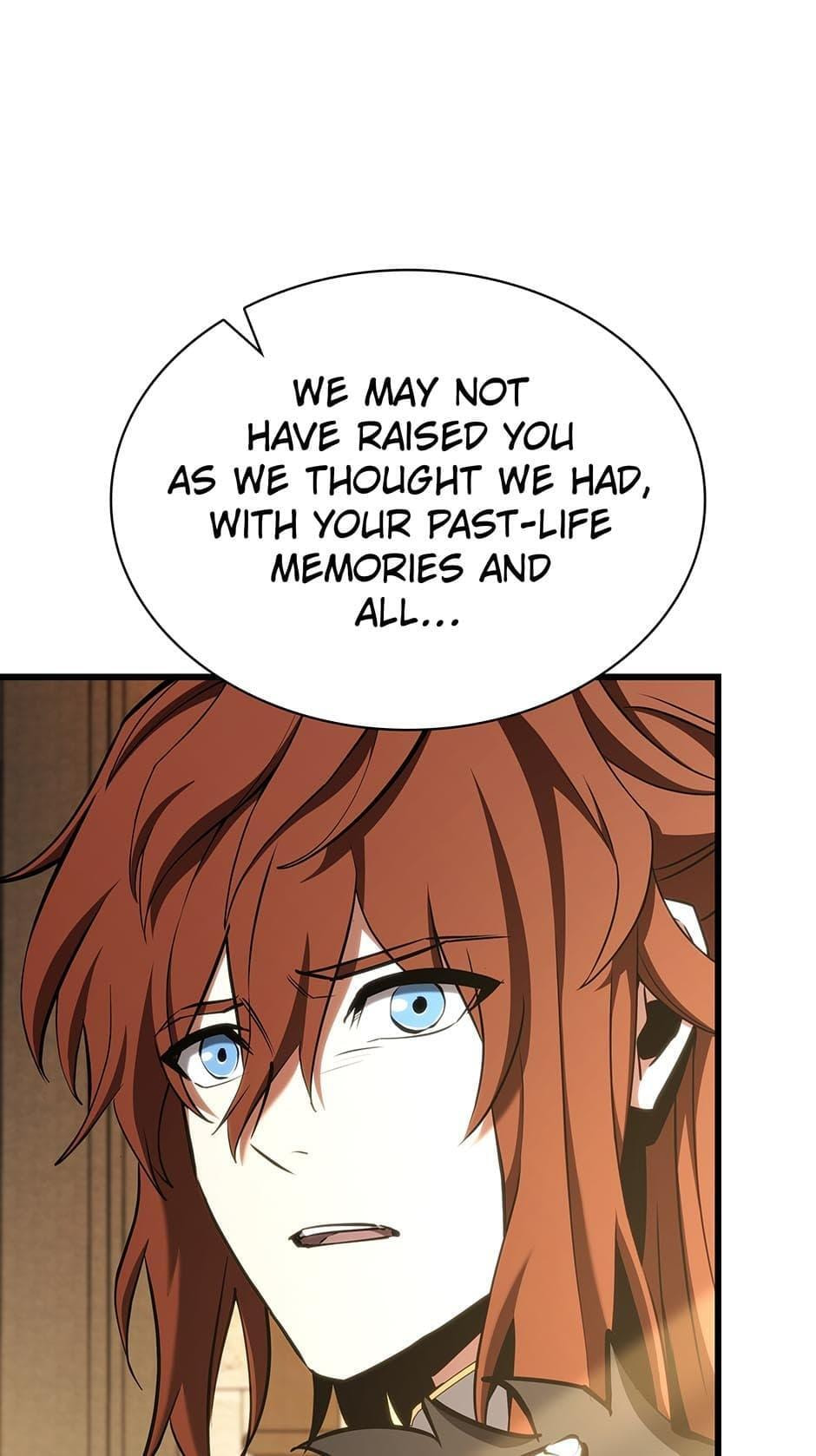 The Beginning After the End Chapter 179 page 156 - 