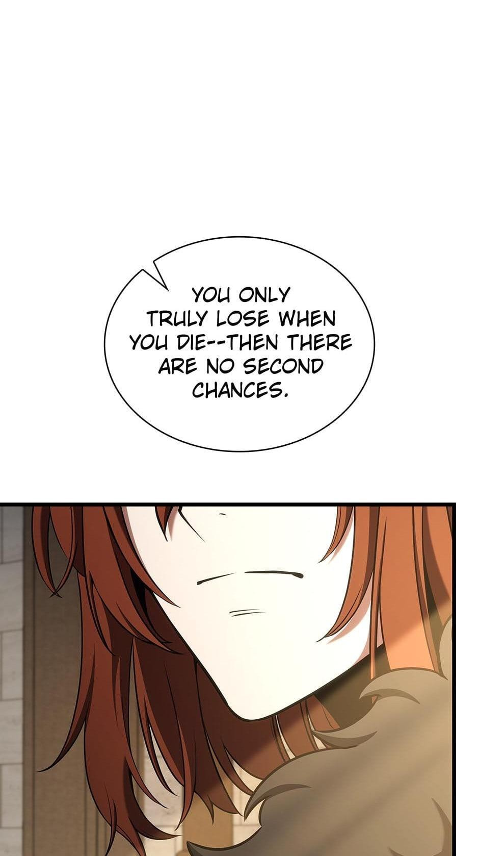 The Beginning After the End Chapter 179 page 159 - 