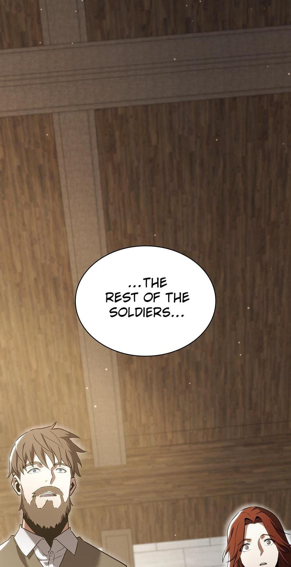 The Beginning After the End Chapter 179 page 166 - 