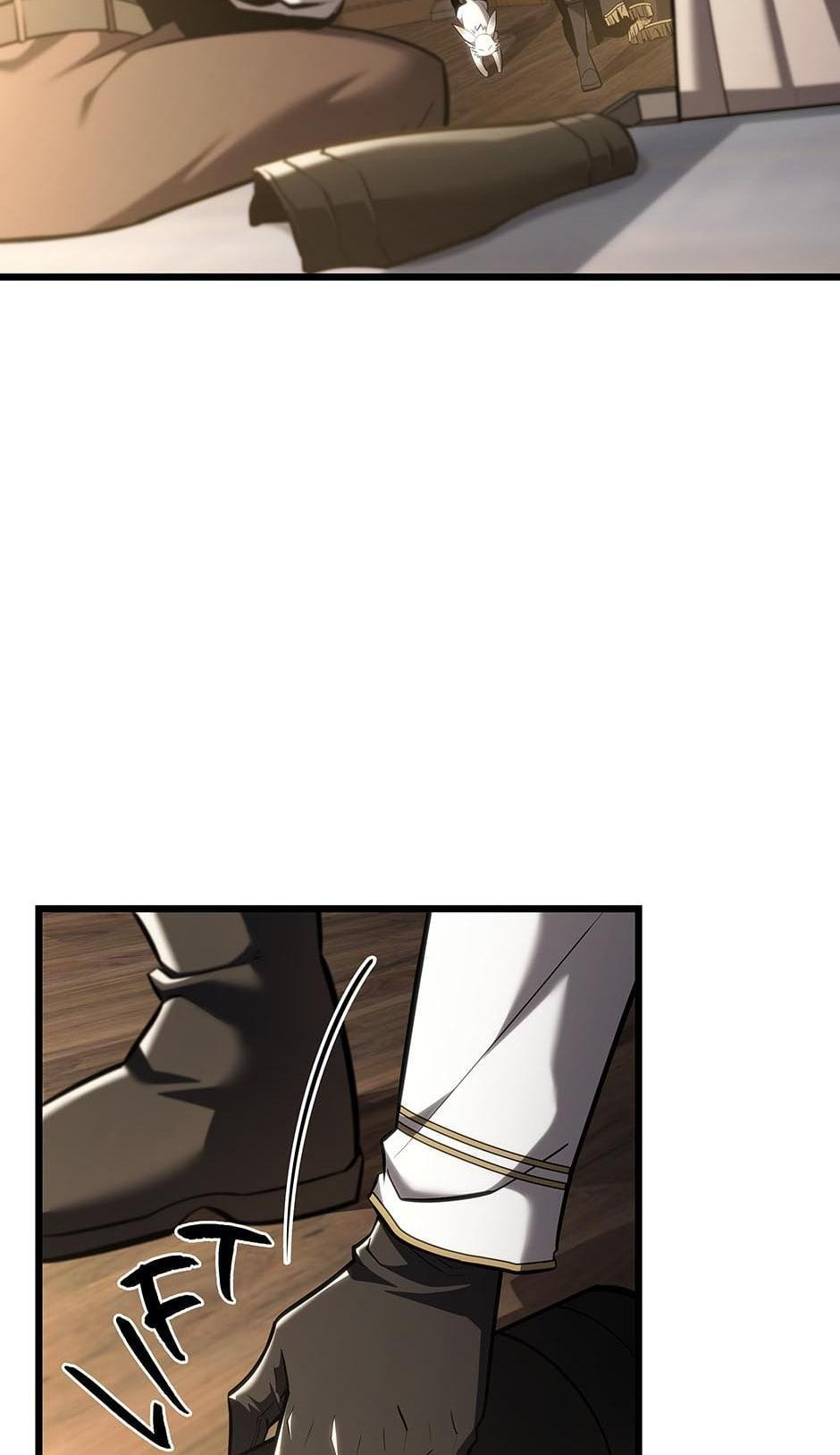 The Beginning After the End Chapter 179 page 18 - 