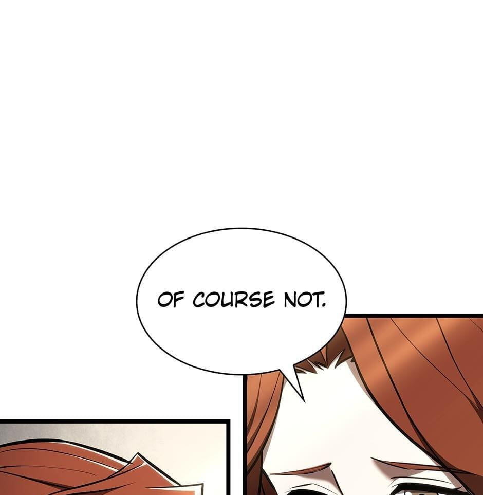 The Beginning After the End Chapter 179 page 21 - 