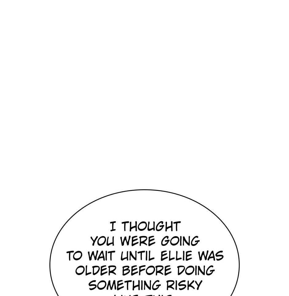 The Beginning After the End Chapter 179 page 23 - 