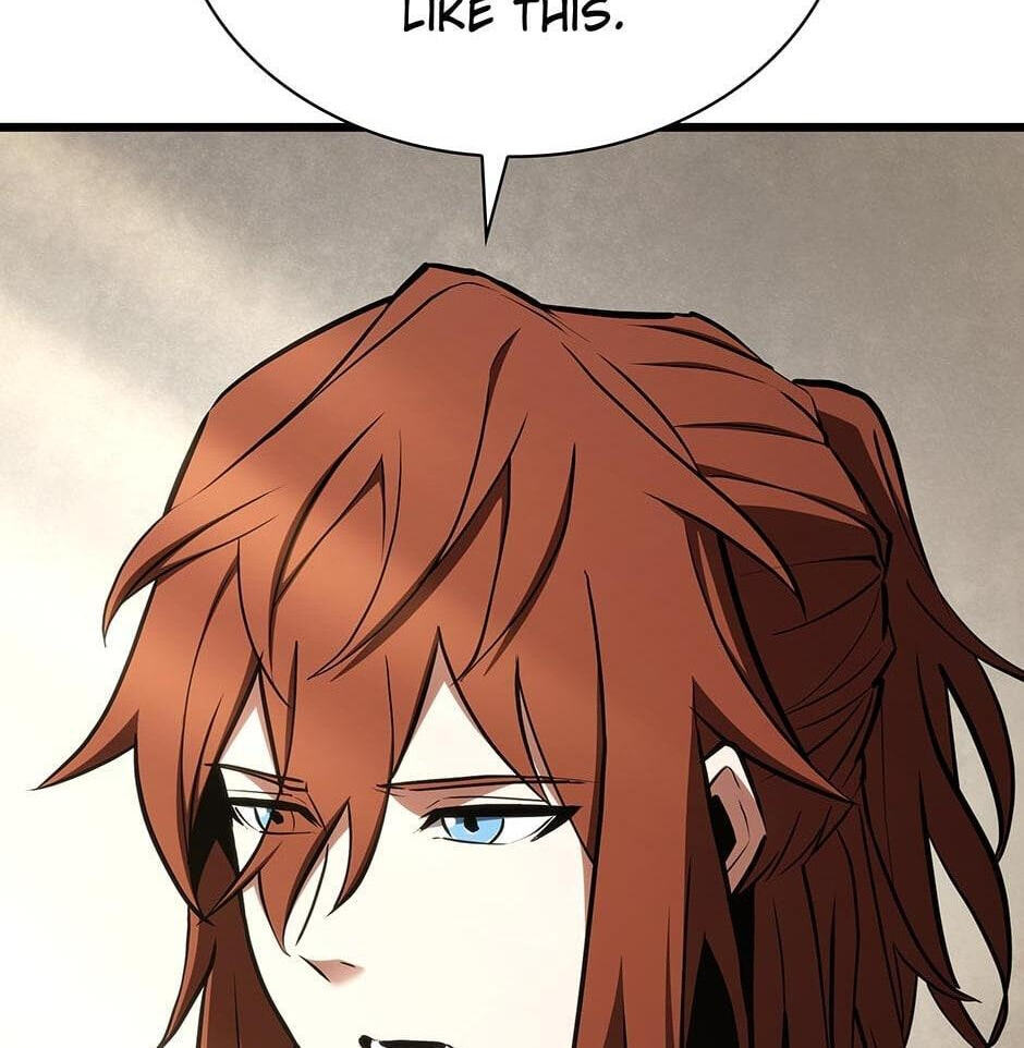 The Beginning After the End Chapter 179 page 24 - 
