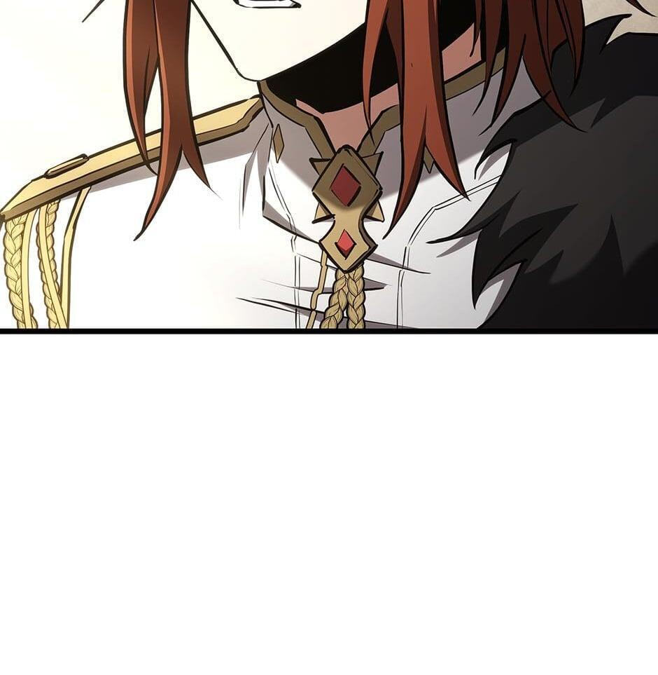 The Beginning After the End Chapter 179 page 25 - 