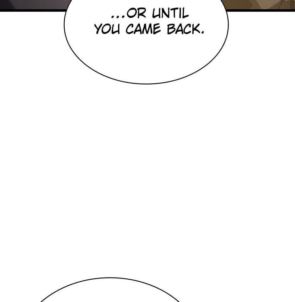 The Beginning After the End Chapter 179 page 28 - 