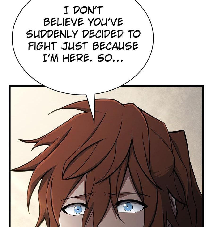 The Beginning After the End Chapter 179 page 29 - 