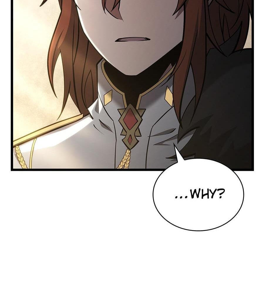 The Beginning After the End Chapter 179 page 30 - 