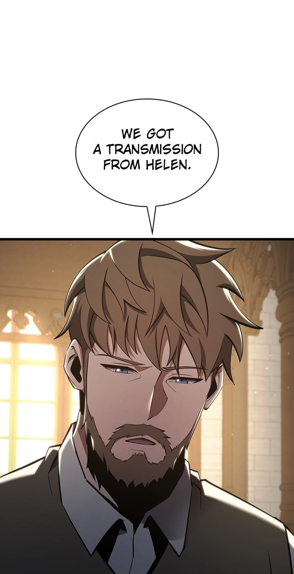 The Beginning After the End Chapter 179 page 31 - 