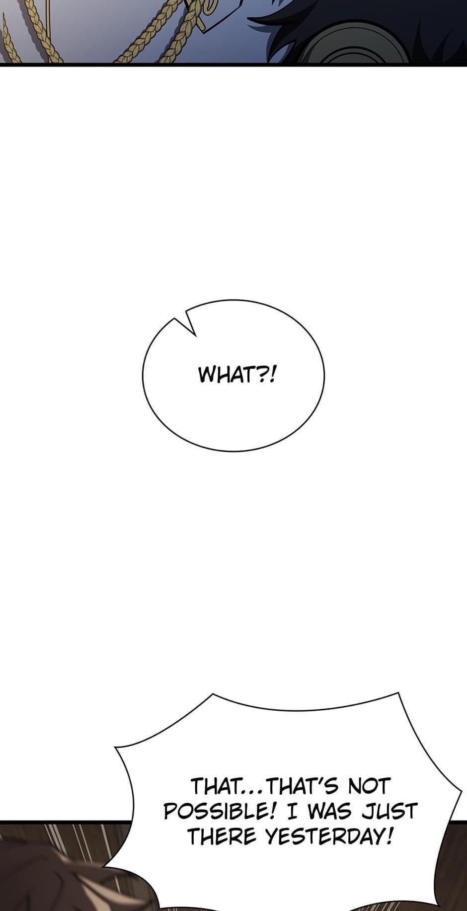 The Beginning After the End Chapter 179 page 33 - 