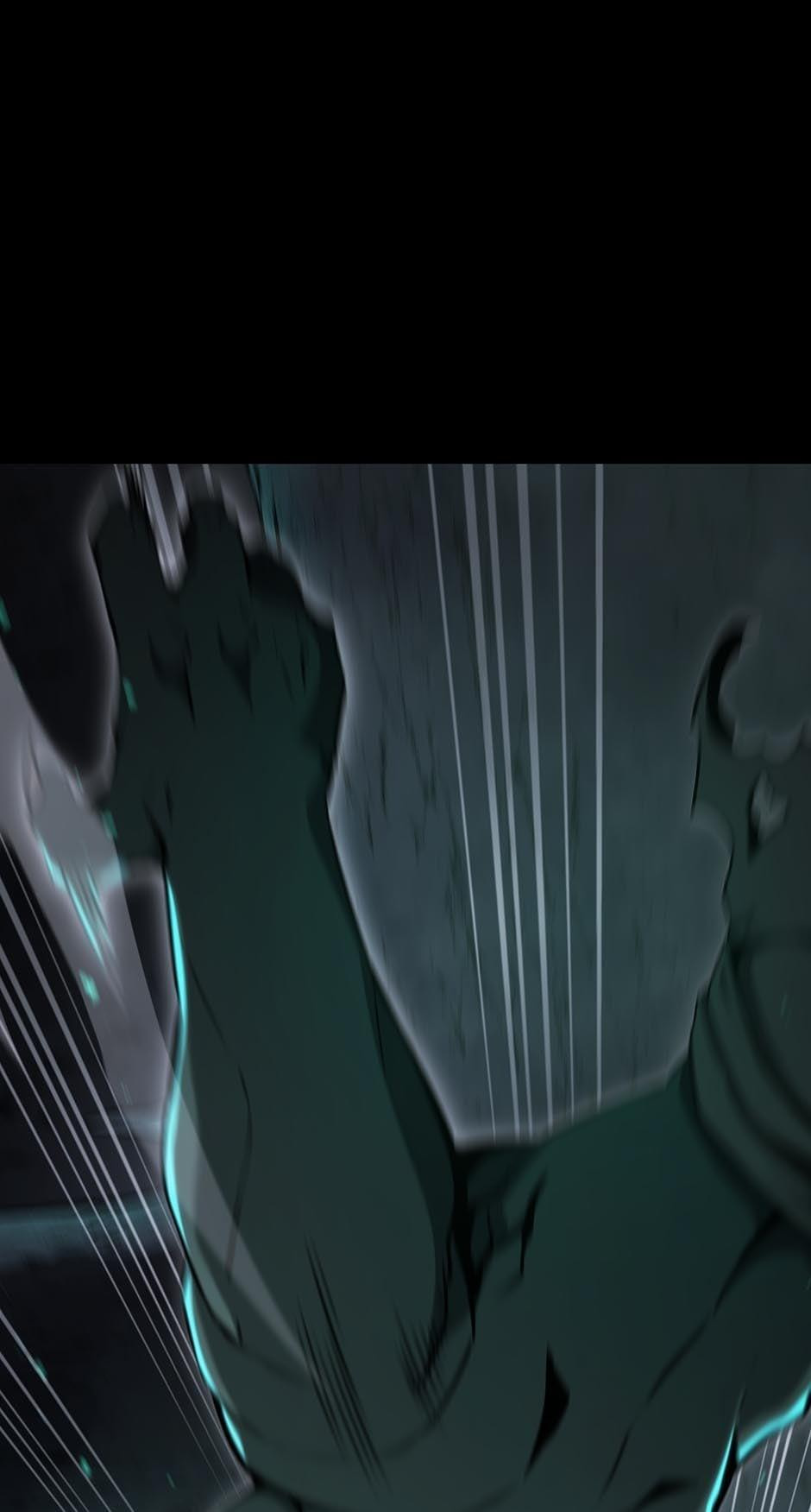 The Beginning After the End Chapter 179 page 38 - 