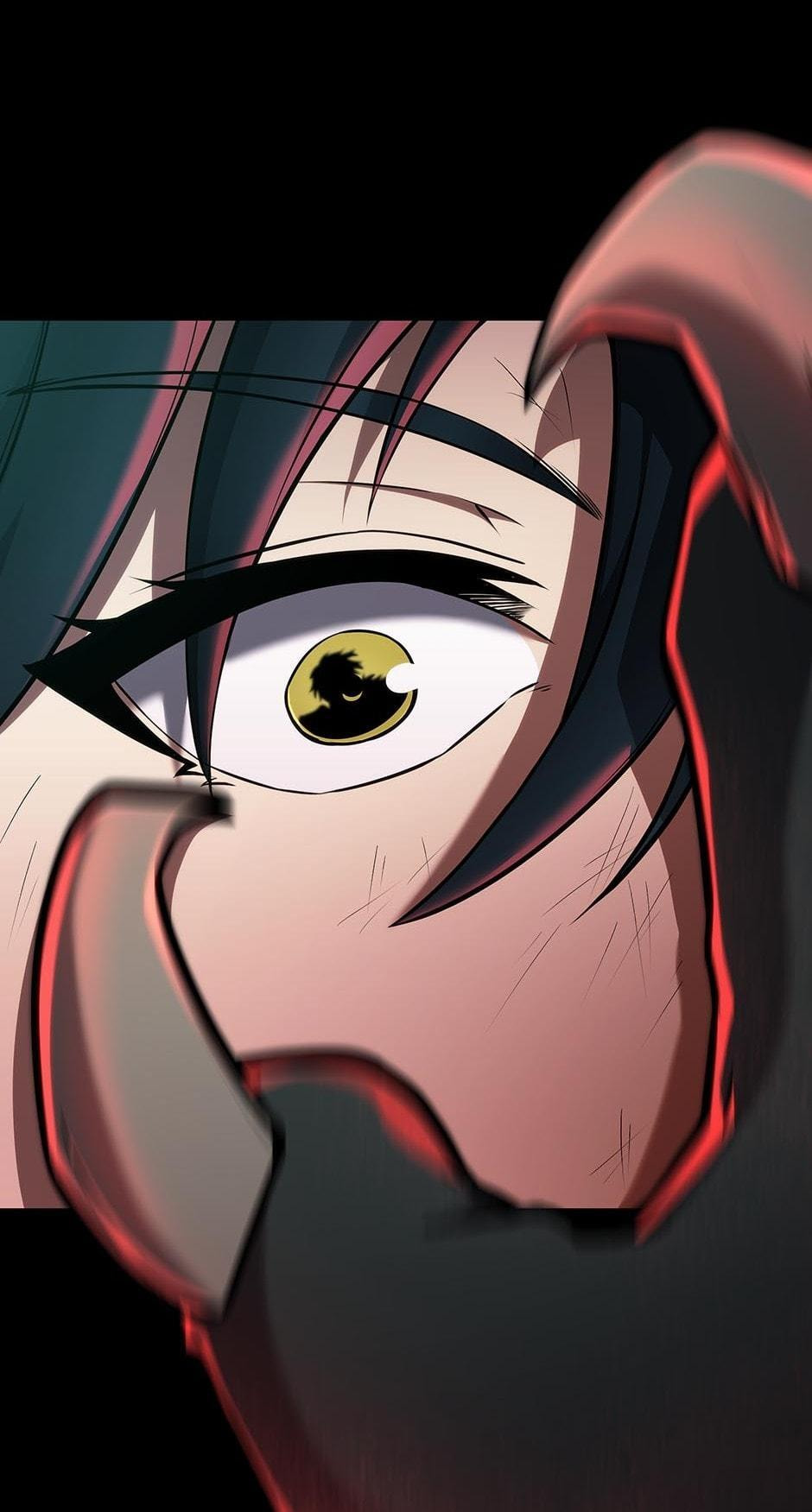 The Beginning After the End Chapter 179 page 41 - 