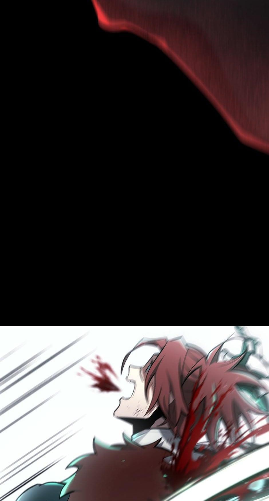 The Beginning After the End Chapter 179 page 42 - 