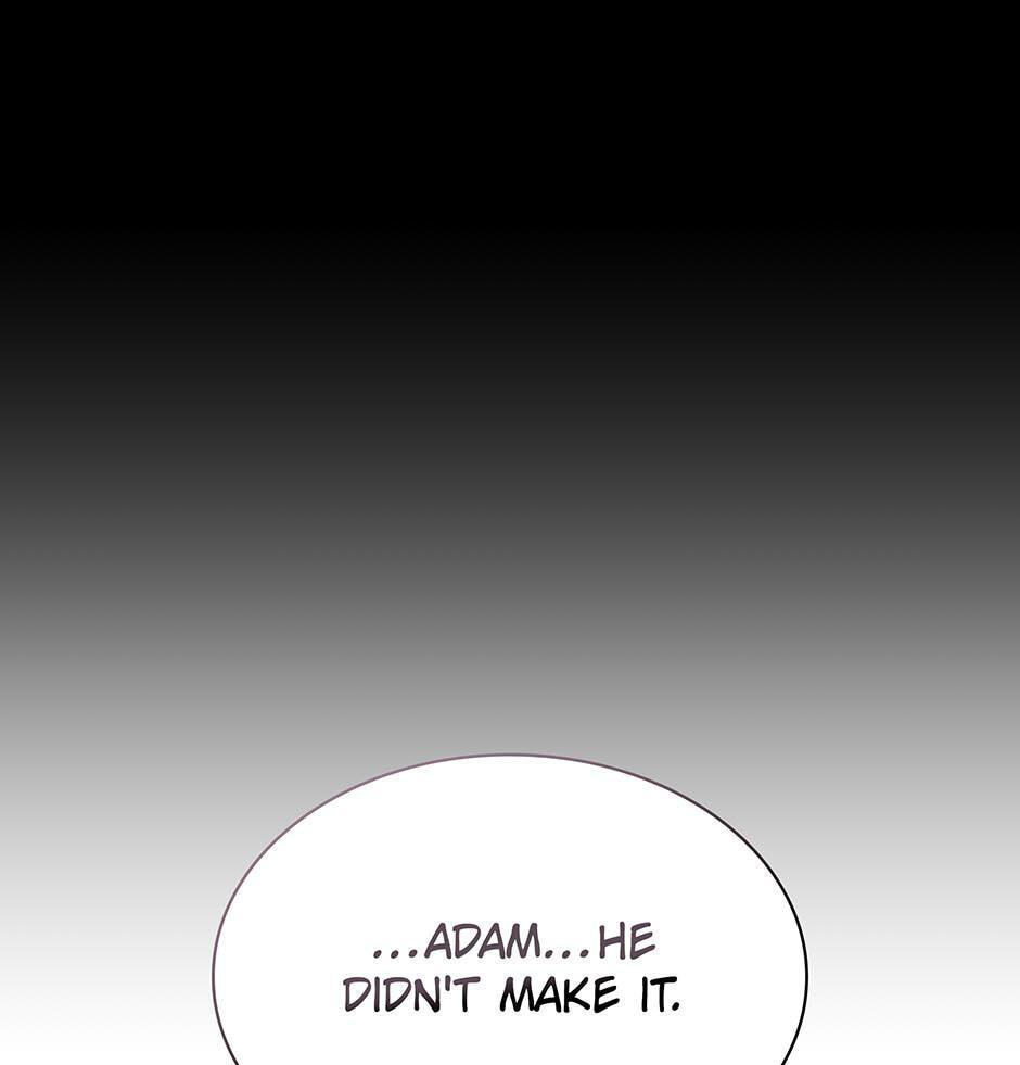 The Beginning After the End Chapter 179 page 44 - 