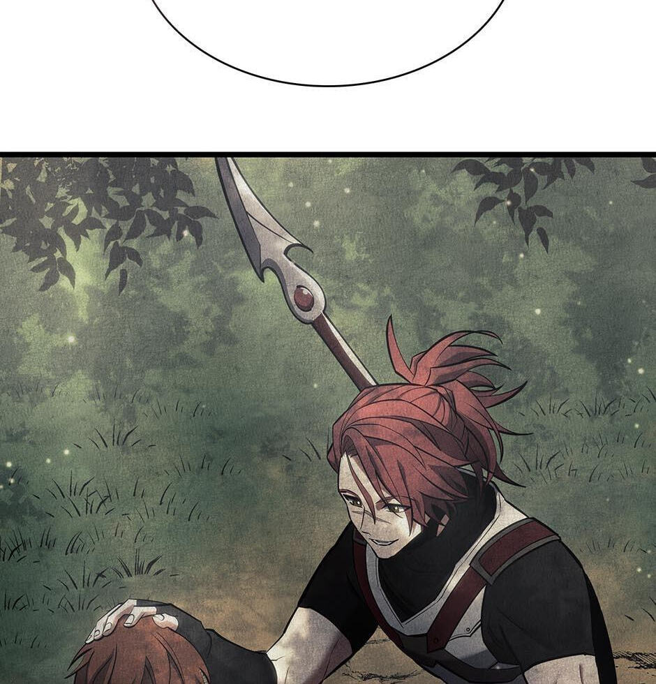 The Beginning After the End Chapter 179 page 45 - 