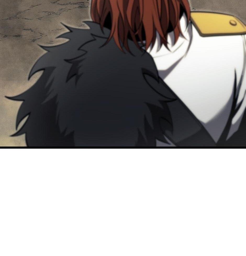 The Beginning After the End Chapter 179 page 47 - 