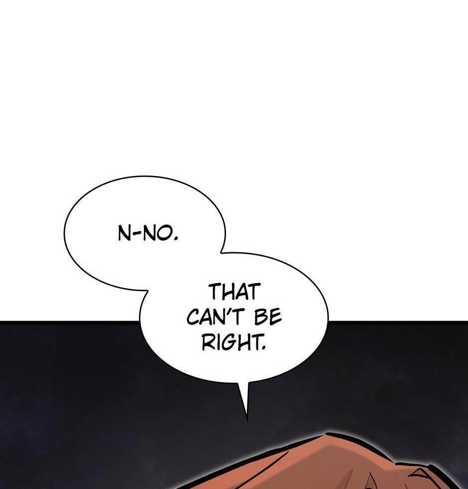 The Beginning After the End Chapter 179 page 48 - 