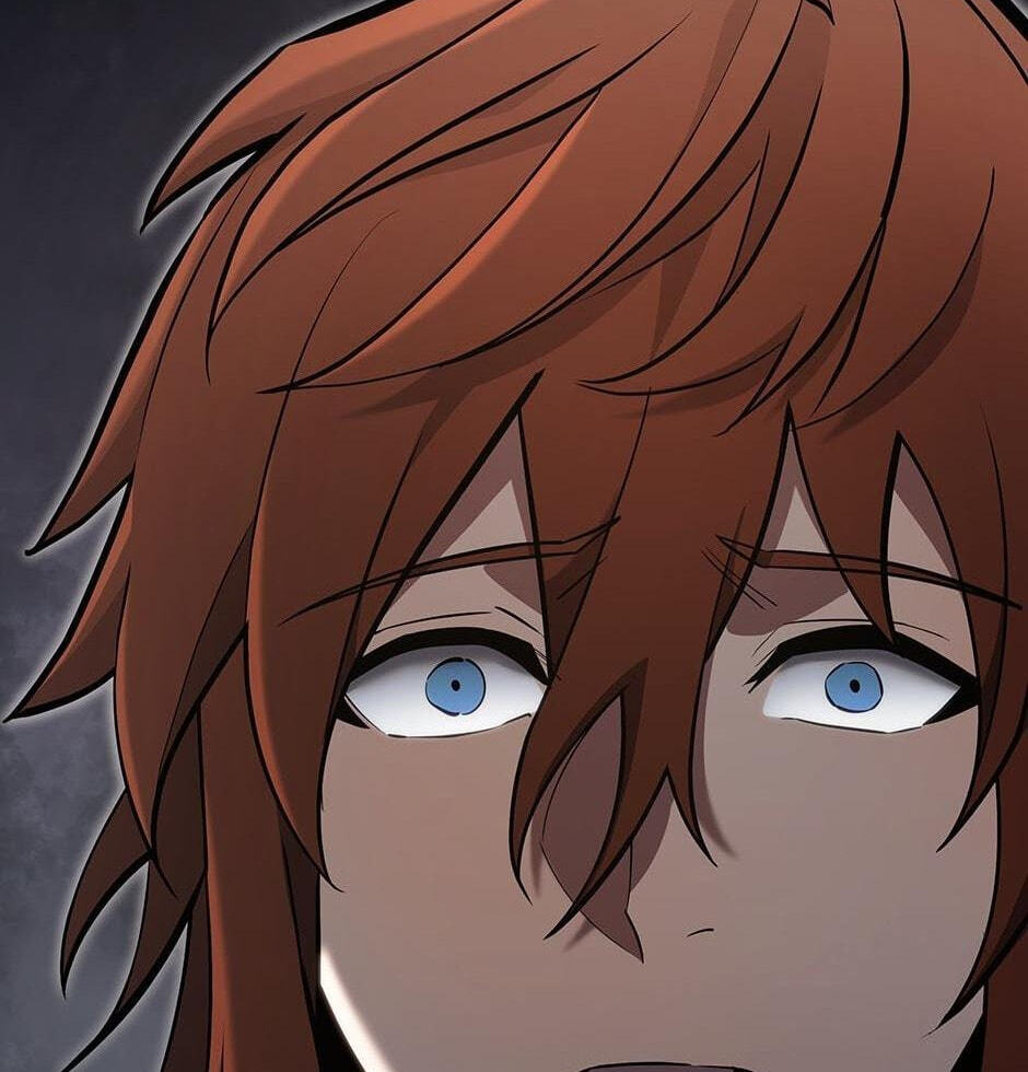 The Beginning After the End Chapter 179 page 49 - 