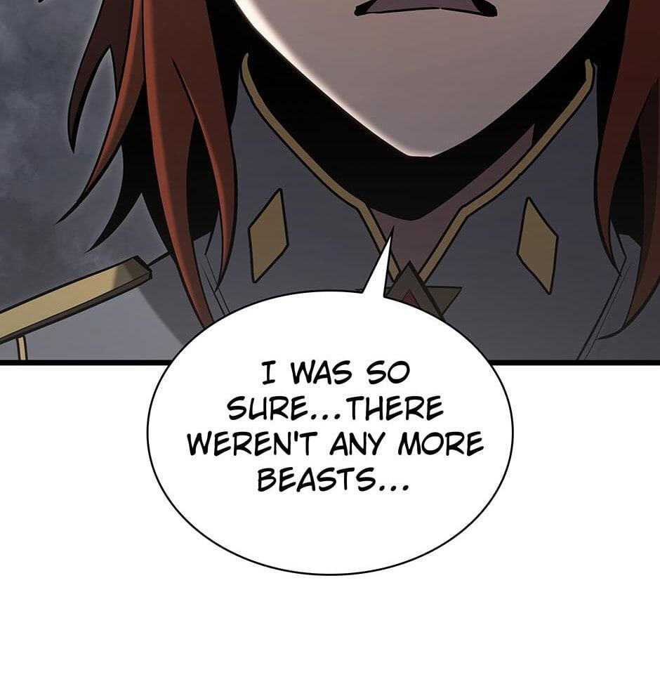 The Beginning After the End Chapter 179 page 50 - 