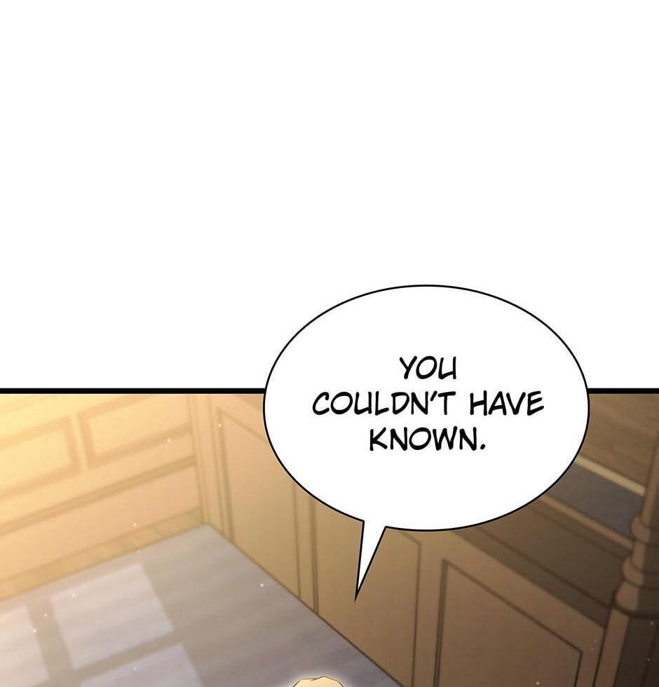 The Beginning After the End Chapter 179 page 51 - 