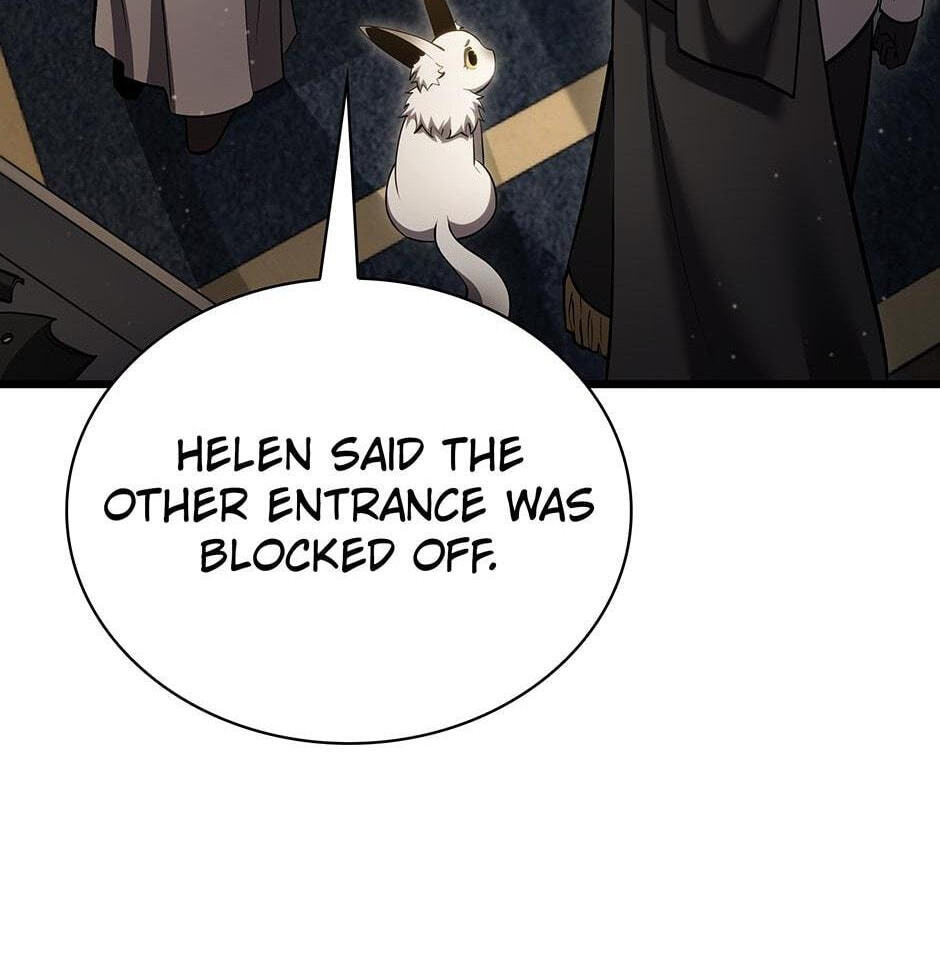 The Beginning After the End Chapter 179 page 53 - 