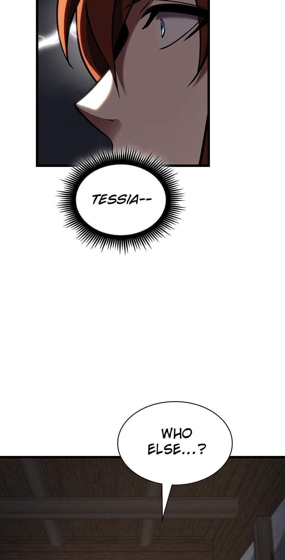 The Beginning After the End Chapter 179 page 57 - 