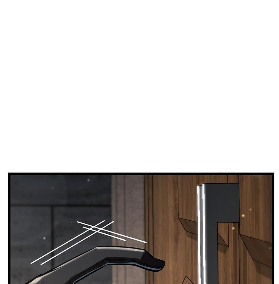 The Beginning After the End Chapter 179 page 7 - 
