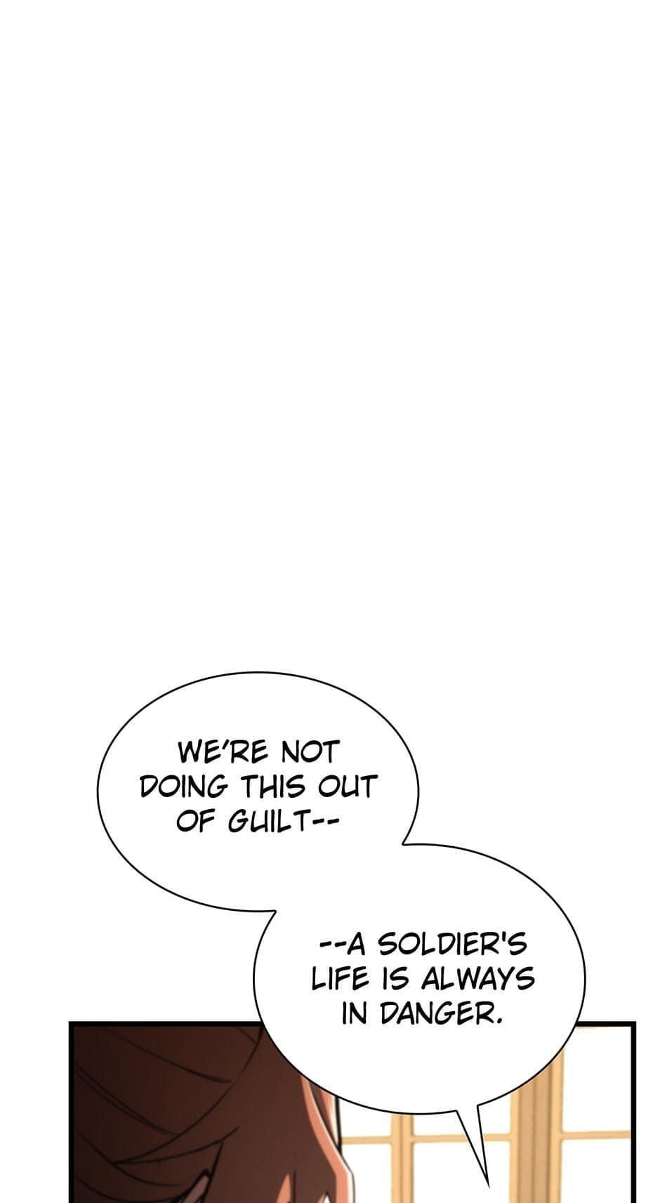 The Beginning After the End Chapter 179 page 62 - 