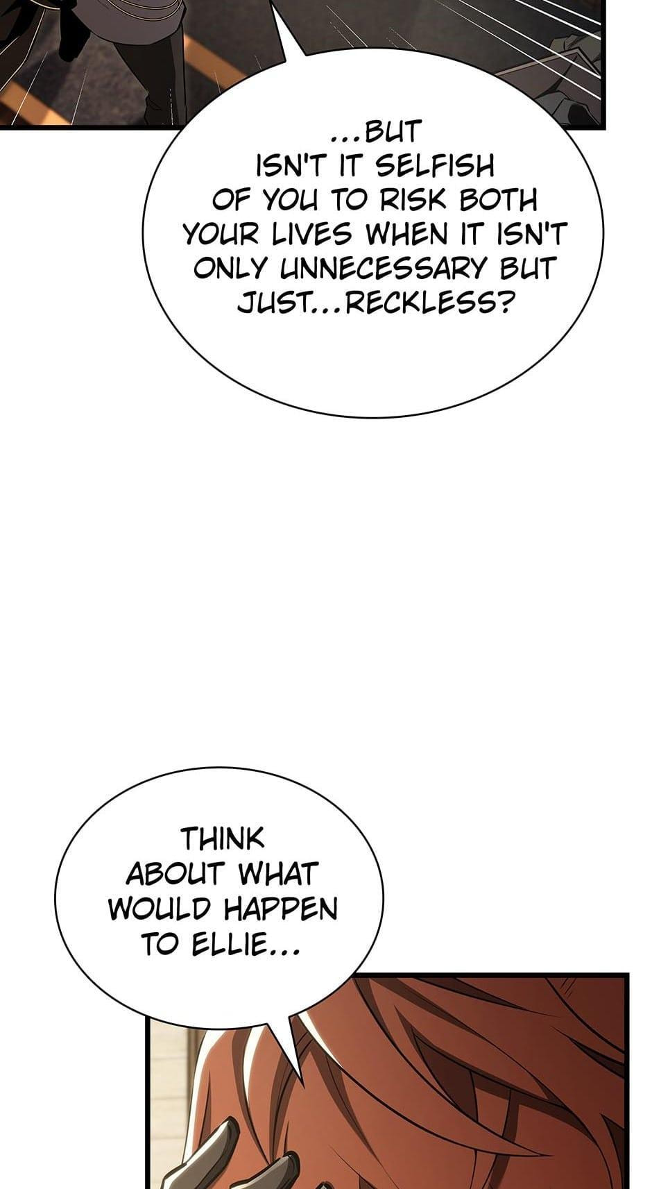 The Beginning After the End Chapter 179 page 65 - 
