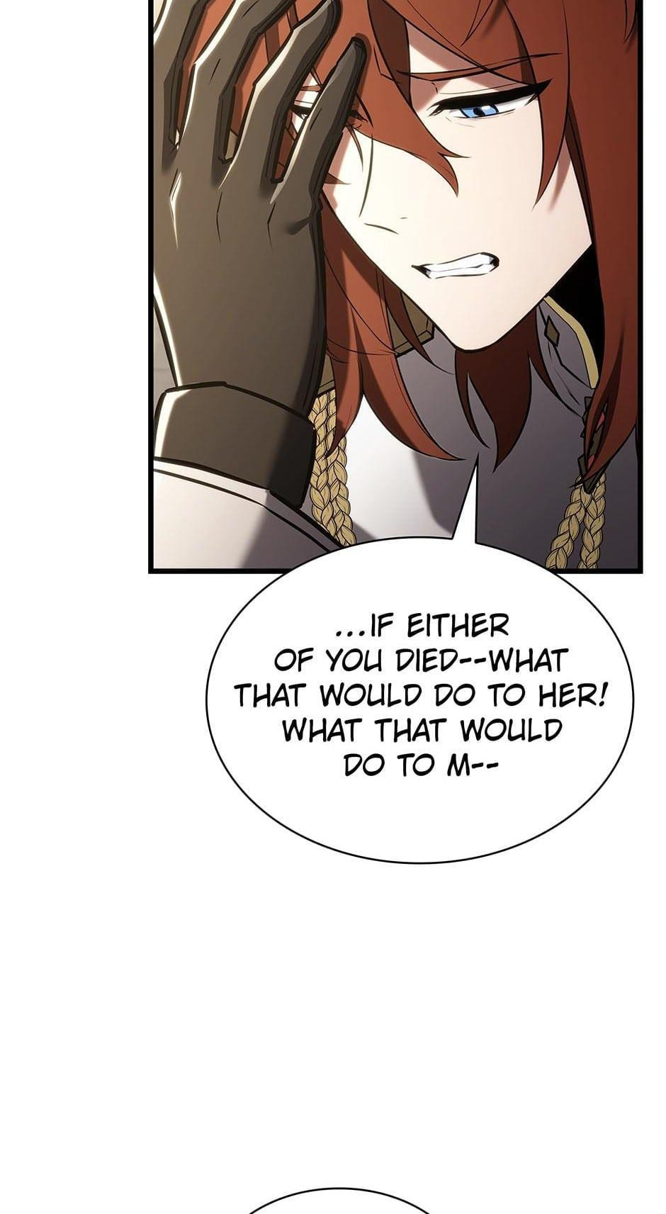 The Beginning After the End Chapter 179 page 66 - 