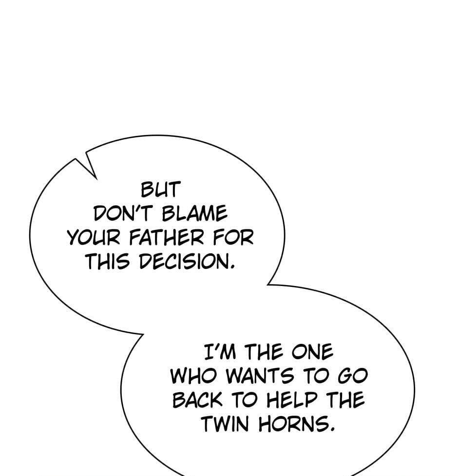 The Beginning After the End Chapter 179 page 68 - 