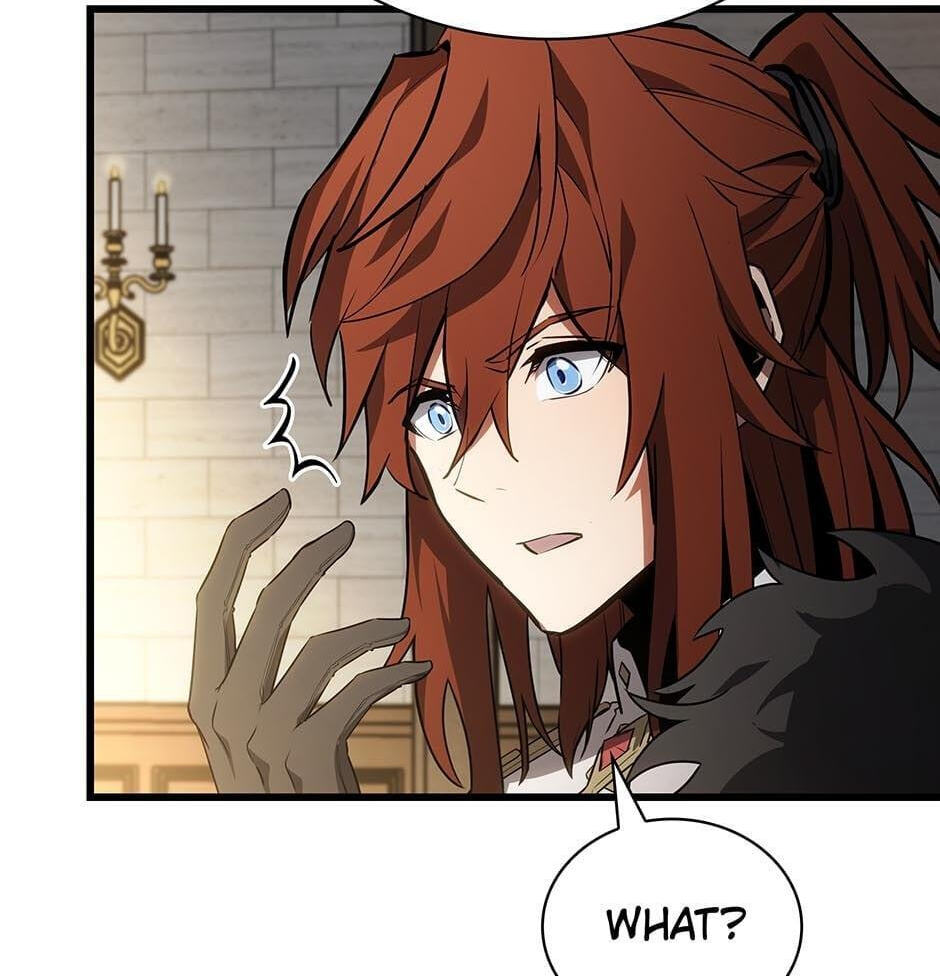 The Beginning After the End Chapter 179 page 69 - 