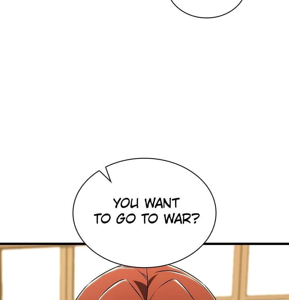 The Beginning After the End Chapter 179 page 70 - 