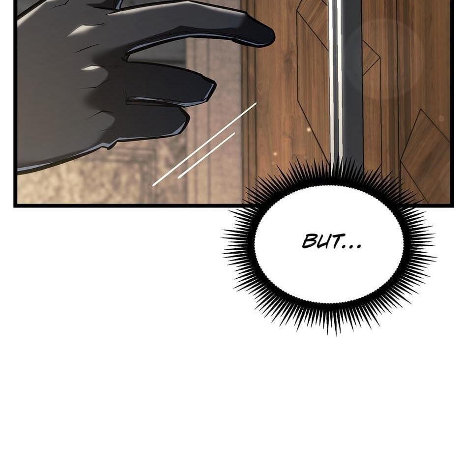 The Beginning After the End Chapter 179 page 8 - 