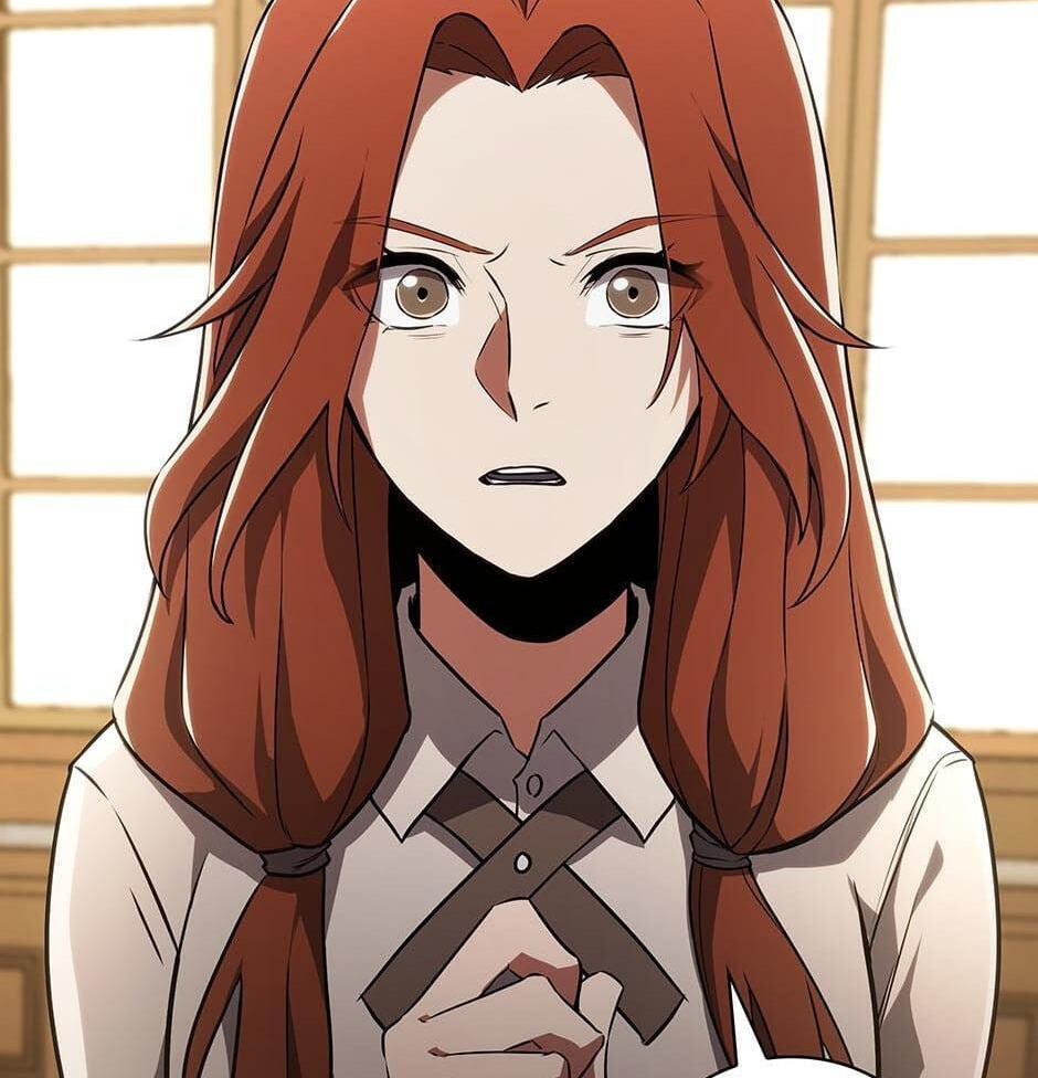 The Beginning After the End Chapter 179 page 71 - 
