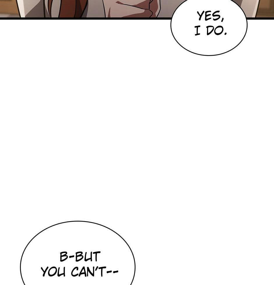 The Beginning After the End Chapter 179 page 72 - 