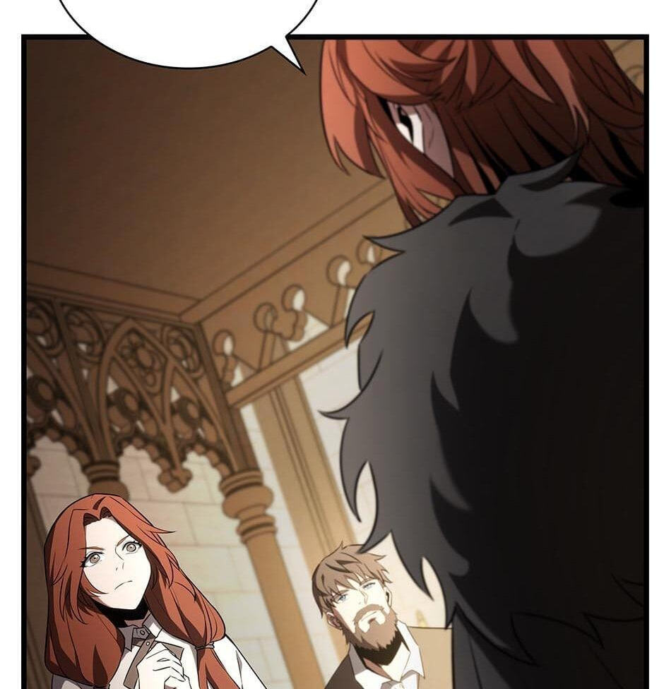 The Beginning After the End Chapter 179 page 73 - 