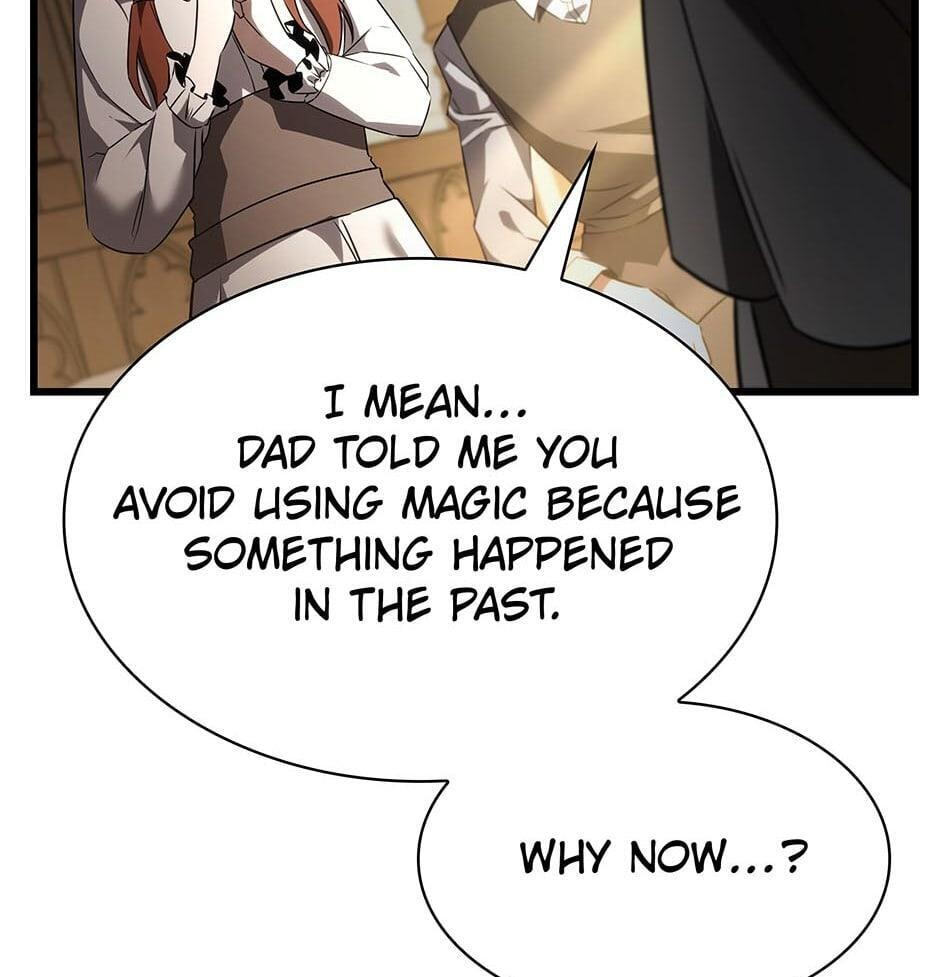 The Beginning After the End Chapter 179 page 74 - 