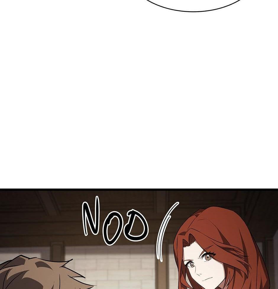 The Beginning After the End Chapter 179 page 75 - 