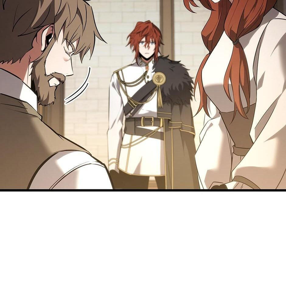The Beginning After the End Chapter 179 page 76 - 
