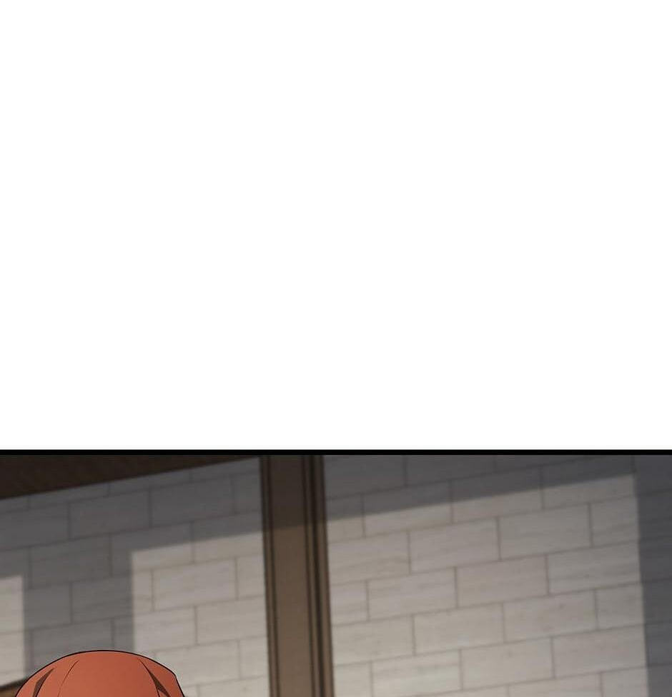 The Beginning After the End Chapter 179 page 77 - 