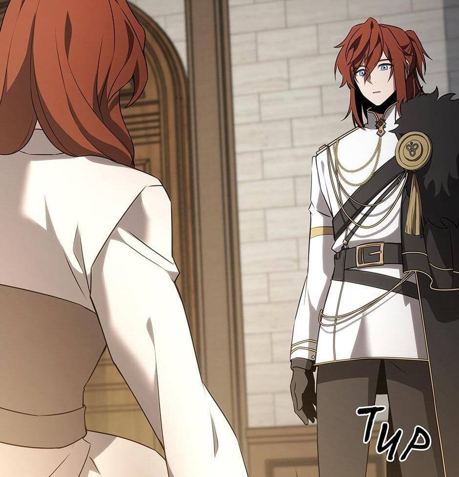 The Beginning After the End Chapter 179 page 78 - 