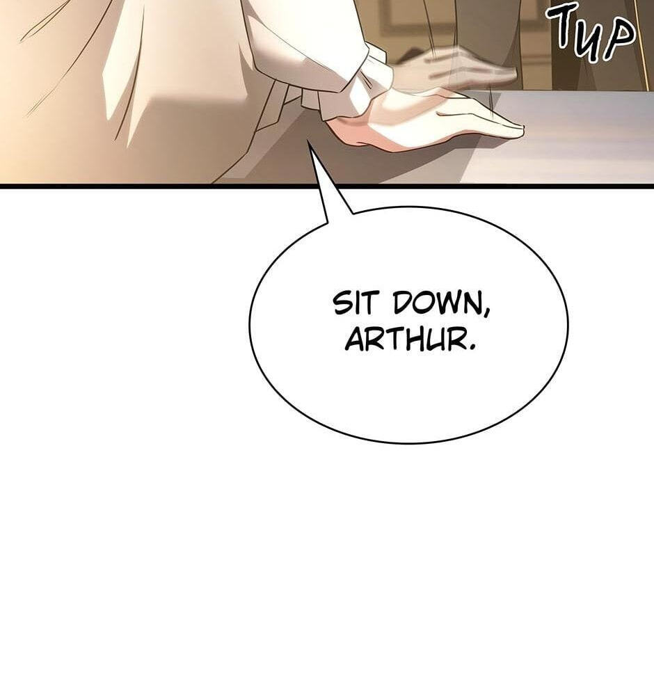 The Beginning After the End Chapter 179 page 79 - 