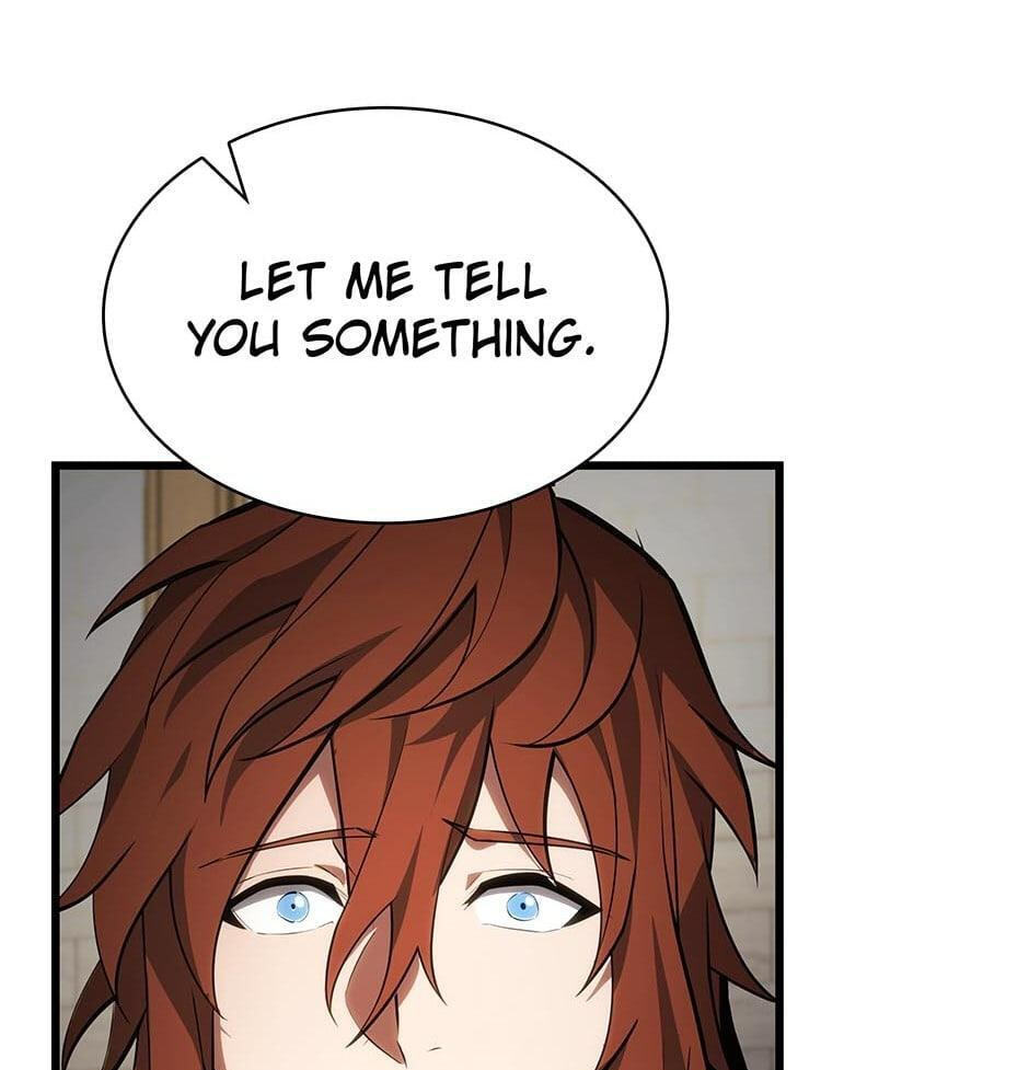 The Beginning After the End Chapter 179 page 80 - 