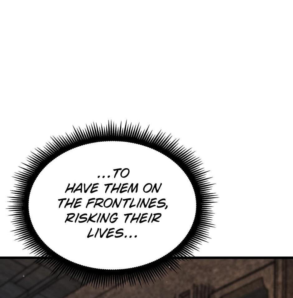The Beginning After the End Chapter 179 page 9 - 
