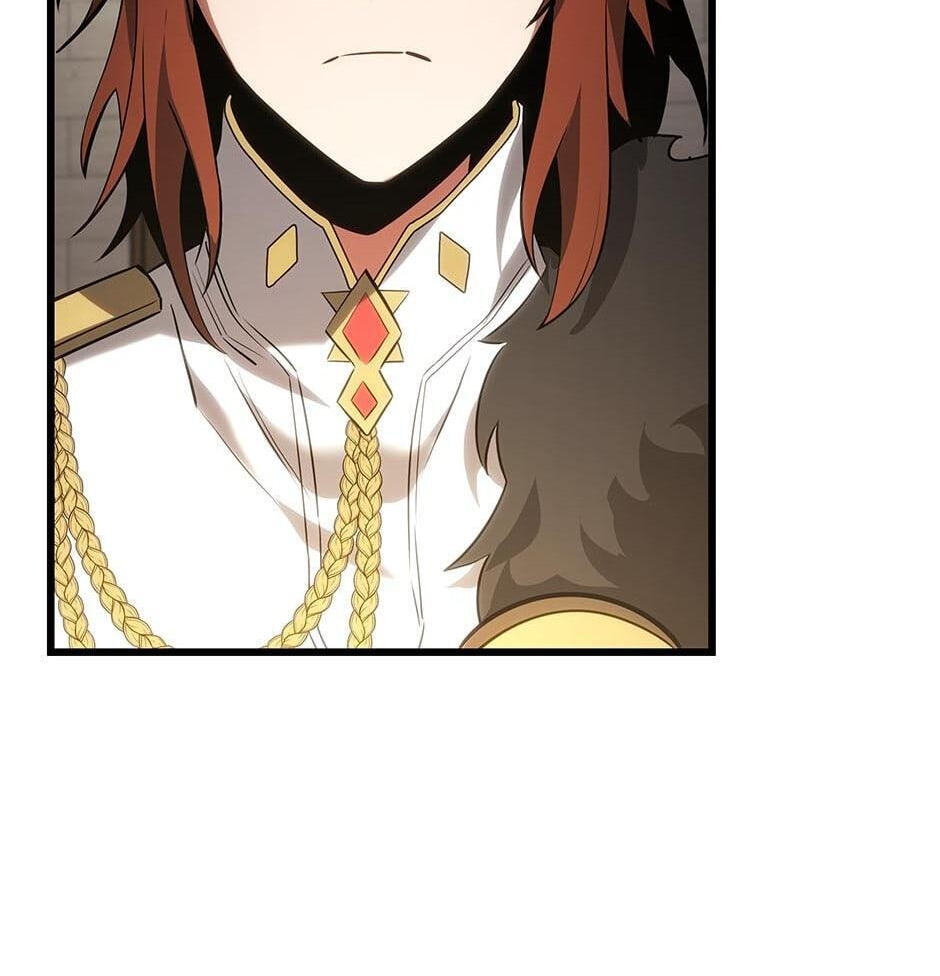 The Beginning After the End Chapter 179 page 81 - 